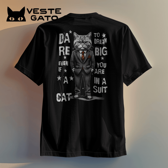 Big Cat