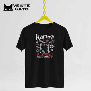 Nome do produtoKarma (Classic)