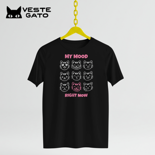 Nome do produtoMy Mood (Classic)