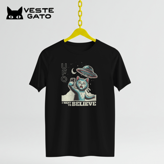 Nome do produtoCat UFO (Quality)