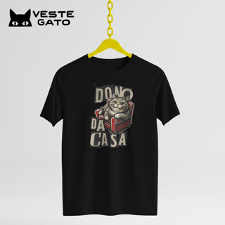 Nome do produtoDono da Casa (Quality)