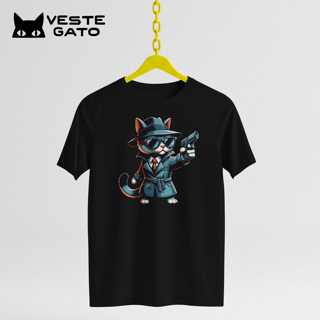 Nome do produtoPolice Detetive (Classic)