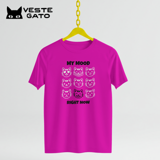 Nome do produtoMy Mood (Classic)