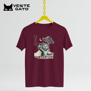 Nome do produtoCat UFO (Quality)