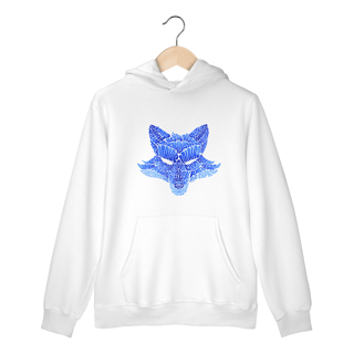 Nome do produto Maior de Minas - Moletom 