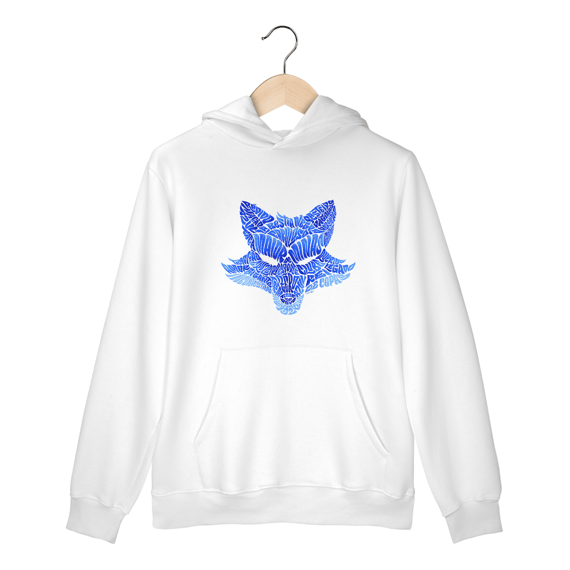 Maior de Minas - Moletom 