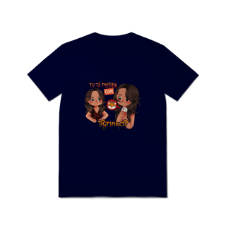 Nome do produto Camiseta 