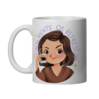 Caneca 