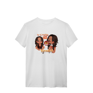 Camiseta 