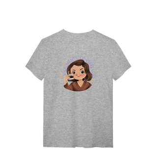 Nome do produto Camiseta 