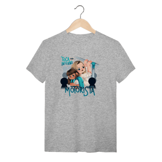 Nome do produto Camiseta 
