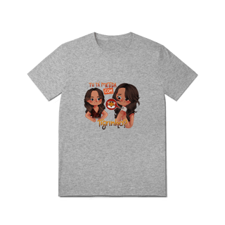 Nome do produto Camiseta 