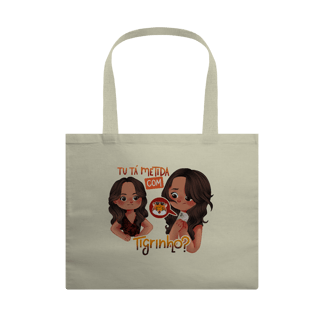 Ecobag 