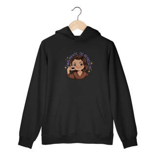 Nome do produto Moletom Canguru 