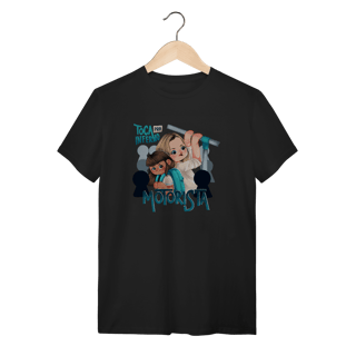 Nome do produto Camiseta 