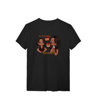 Nome do produto Camiseta 