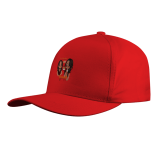 Nome do produto Boné 