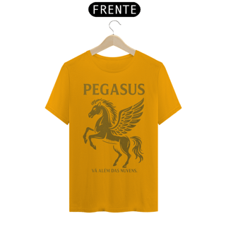 Nome do produto Camiseta Pegasus