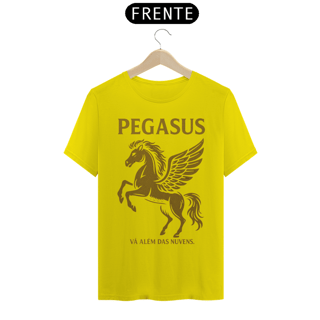 Nome do produto Camiseta Pegasus