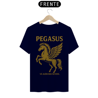 Nome do produto Camiseta Pegasus