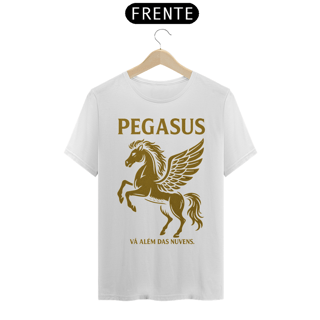 Nome do produto Camiseta Pegasus