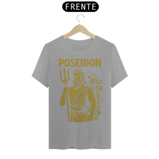 Nome do produto Camiseta Poseidon