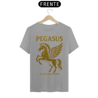 Nome do produto Camiseta Pegasus