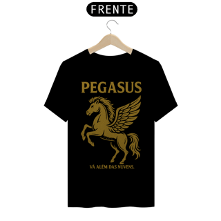 Camiseta Pegasus