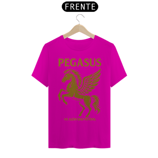 Nome do produto Camiseta Pegasus