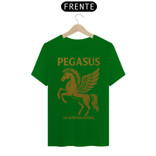 Nome do produto Camiseta Pegasus