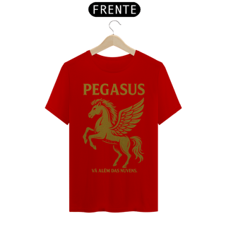 Nome do produto Camiseta Pegasus