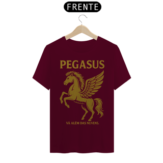 Nome do produto Camiseta Pegasus