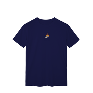 Nome do produto Camiseta T-Shirt Classic Money