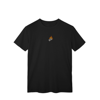 Nome do produto Camiseta T-Shirt Classic Money
