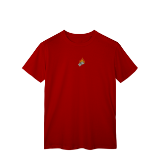 Nome do produto Camiseta T-Shirt Classic Money