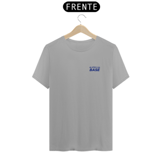 Nome do produto Camisa Leões da Base Classic