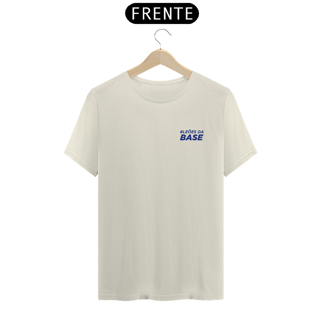 Nome do produto Camisa Leões da Base Pima