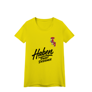 Nome do produto Baby Long Quality - Cartoon Custom