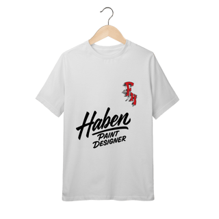 Nome do produto Quality Infantil (10 a 14) - Cartoon Custom