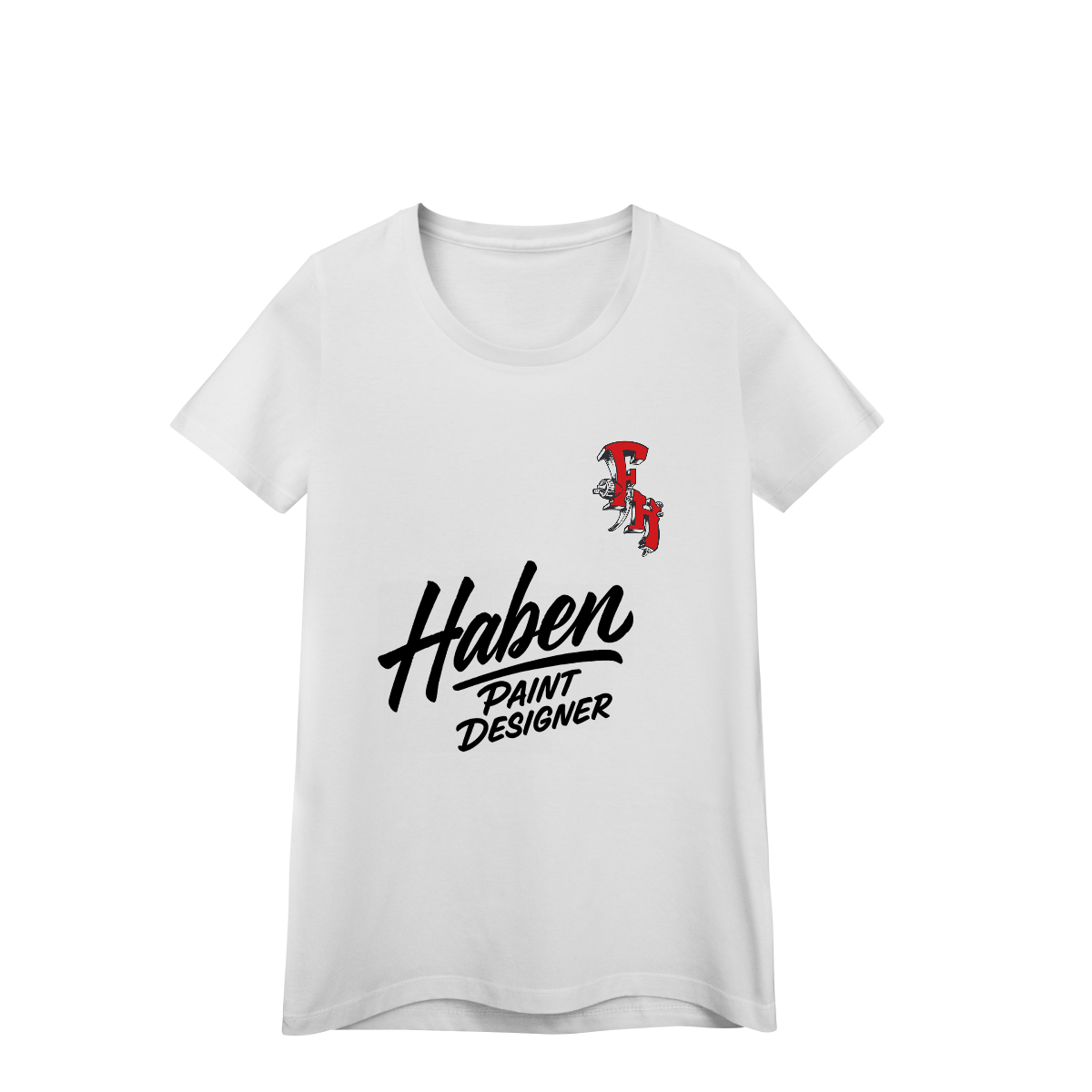 Nome do produto: Baby Long Quality - Cartoon Custom