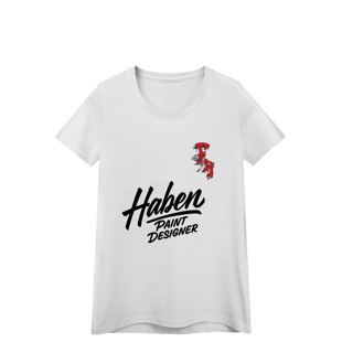 Nome do produto Baby Long Quality - Cartoon Custom