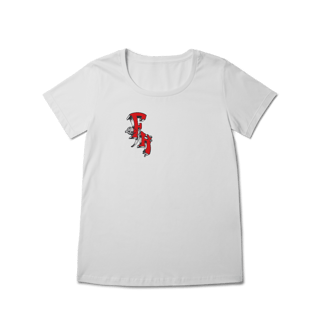 Nome do produto Baby Long Prime pinstriping 