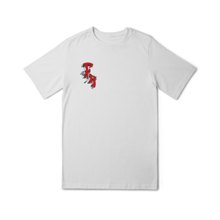 Nome do produto Quality Infantil (10 a 14) HABEN PAINT DESIGNER 