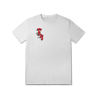 Nome do produto T-Shirt Quality - HABEN PAINT DESIGNER 