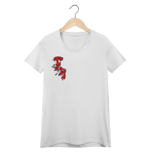 Nome do produto Baby Long Quality - HABEN CARTOON