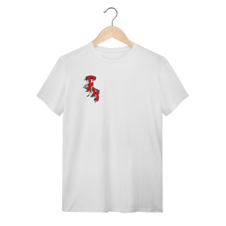 Nome do produto T-Shirt Quality - HABEN CARTOON 