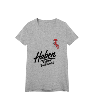 Nome do produto Baby Long Quality - Cartoon Custom