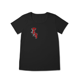 Nome do produto Baby Long Prime pinstriping 