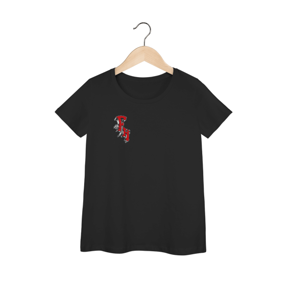 Baby Long Prime - HABEN PAINT DESIGNER 