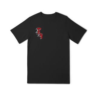 Nome do produto Quality Infantil (10 a 14) HABEN PAINT DESIGNER 